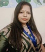 Drishtee