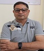Drishtee